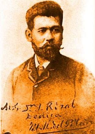 founder in tagalog|Founder in Tagalog .